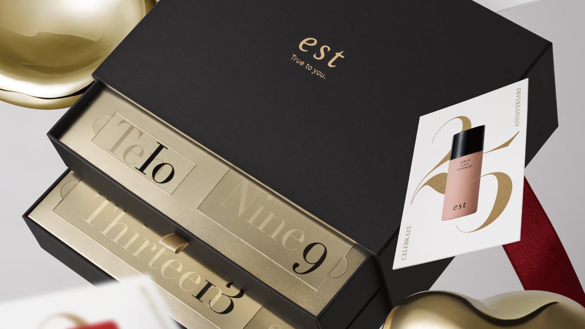 est-holiday-2025-20251022-001-