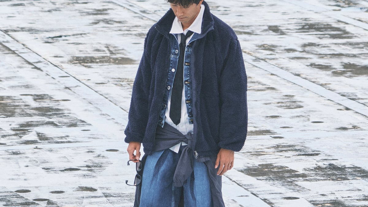 fc-tokyo-247-studious-20251020