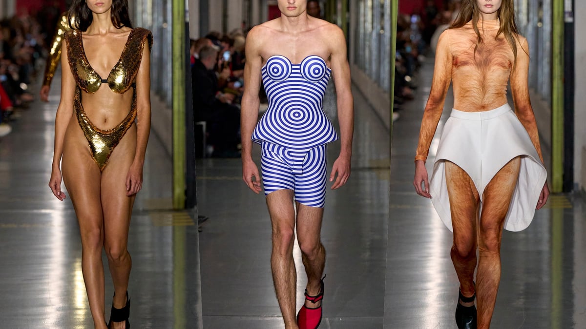 gau20251006a-14d88a6e-dfcf-