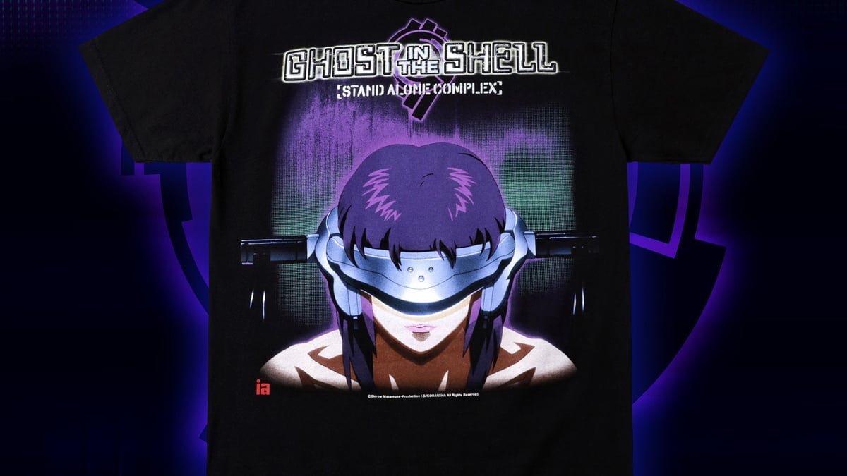 ■早い者勝ち!!■色々ァィシャドゥ■ ハードコアチョコレート/hardcore chocolate | 【大阪】増刷した