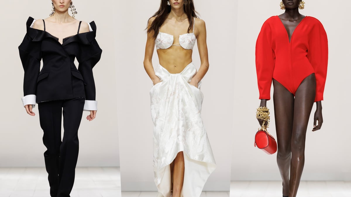 アメリカの女性作家キャシィ·ドナヘイのコラージュ作品。明るく自由な表現が楽しい。 アメリカの女性作家キャシィ·ドナヘイのコラージュ作品。明るく