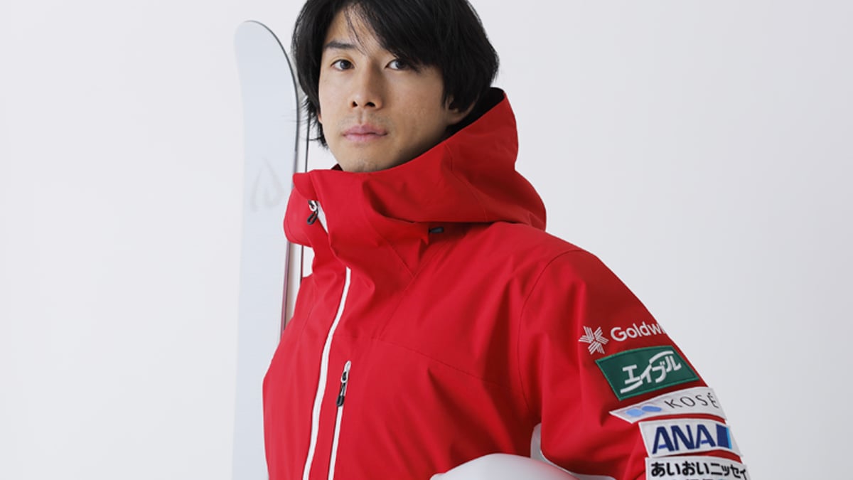 希少(一般非売品)　2024-2025 GOLDWIN　選手用　ウェア 上下 希少(一般非売品) 2024-2025 GOLDWIN 選手用 ウェア 上下