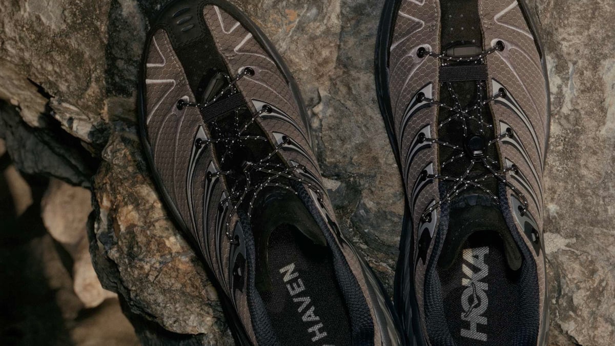 heaven-hoka-20251010-1-