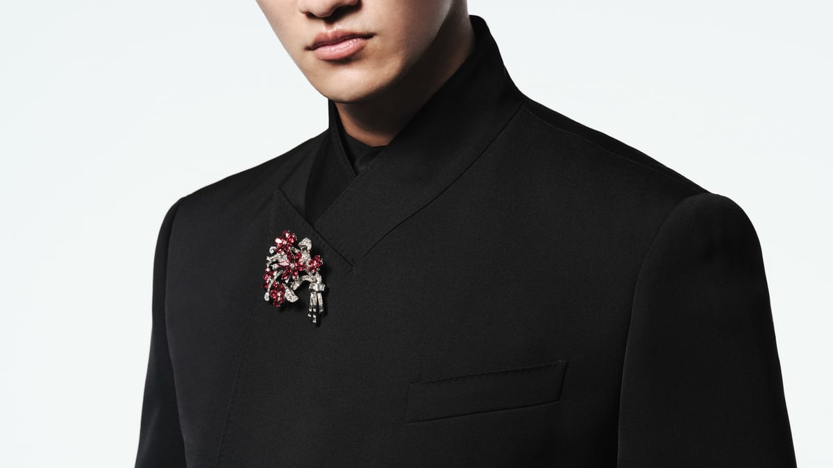 hikaru-iwamoto-dg-20251030_003