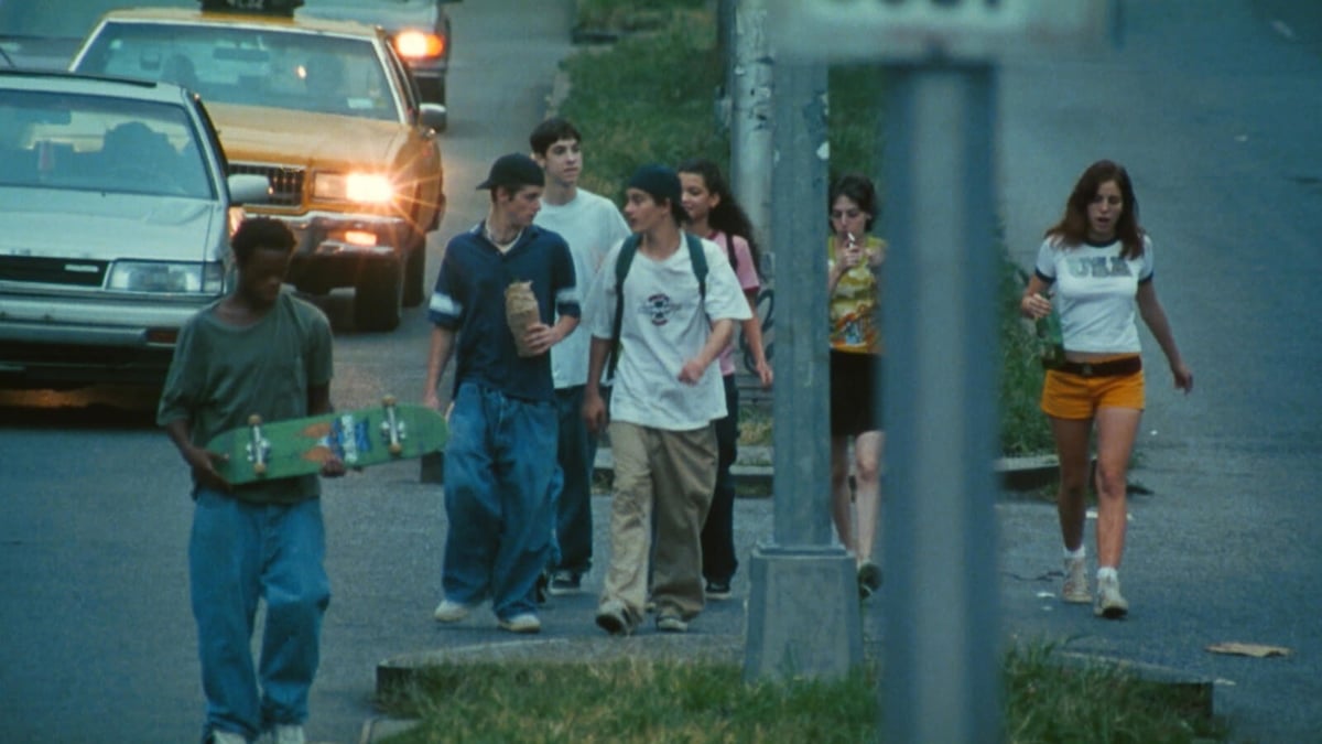 imgi_48_kids-pc-1-0eacced1-