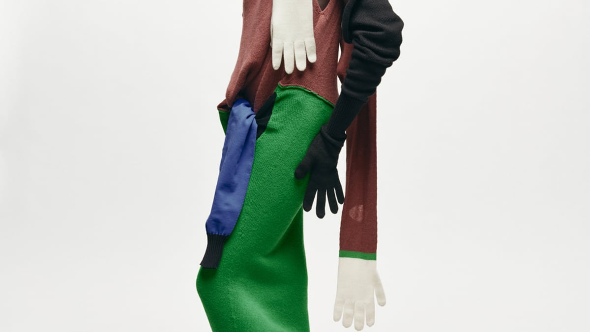 issey-miyake-sleeves-