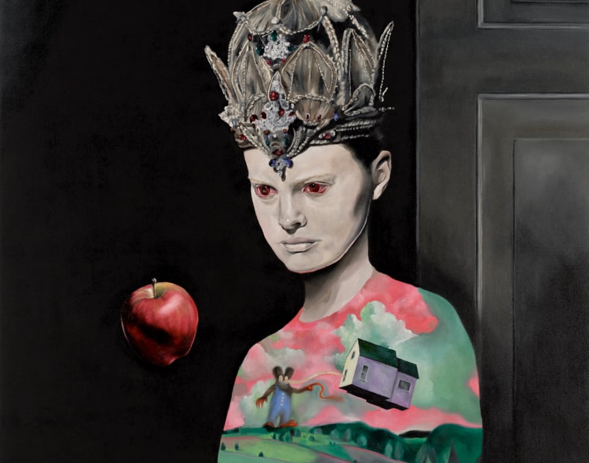 jun-takahashi-my-children-born