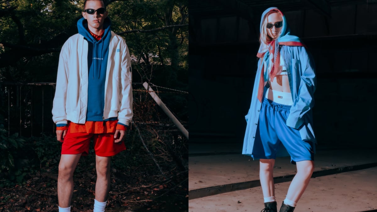 KIMURA キムラ　コート アンゴラウール スタンドステンカラーコート（01-15WI04-204）｜K.T