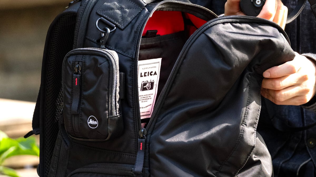 leica-porter-20251017-001-2-