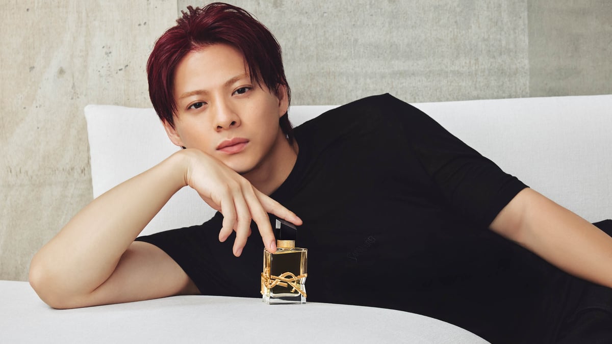 平野紫耀　180枚 平野紫耀 - Number_iが30万人動員の全国ツアー完走、3人がクリスマスに