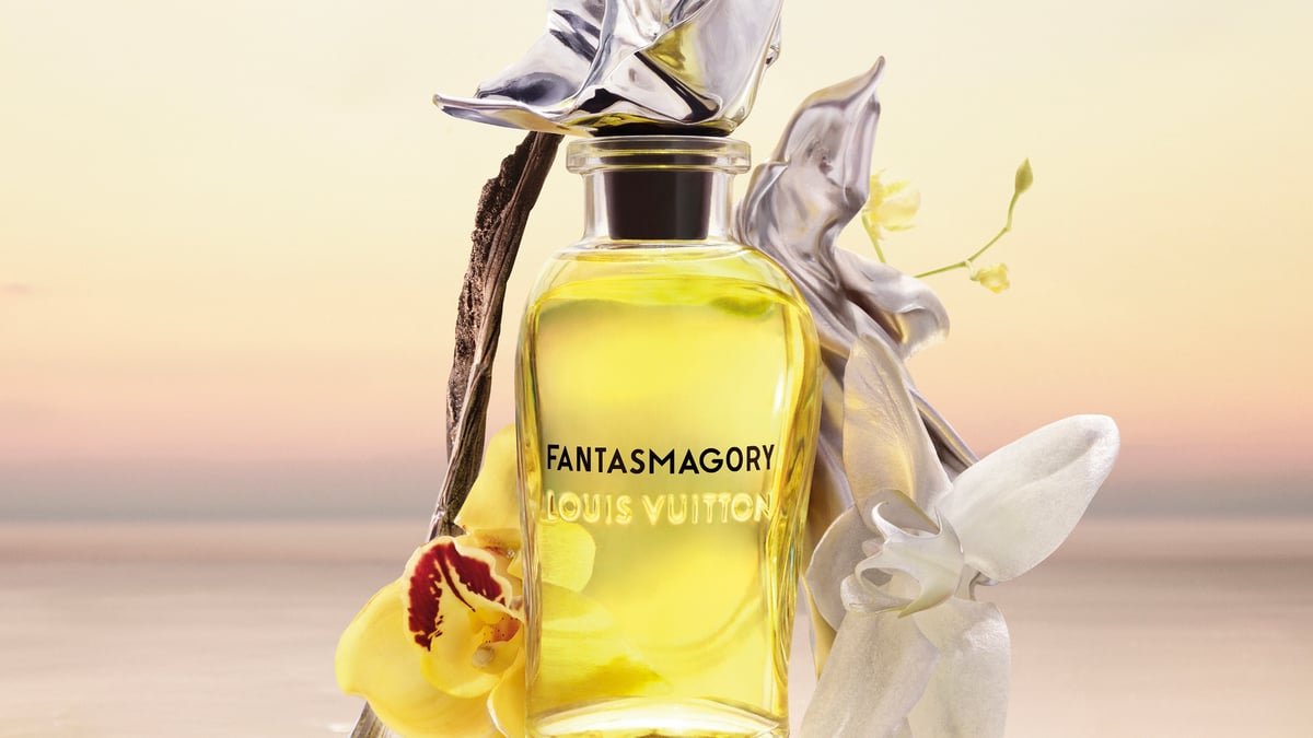 Louis Valtat、VASE、海外版超希少レゾネ、新品額付 Louis Valtat、VASE、海外版超希少レゾネ、新品額付