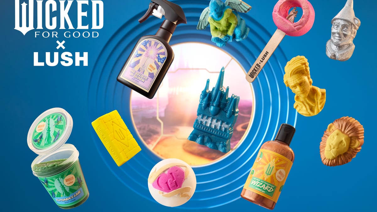 lush-wicked-2025-10-24-013-