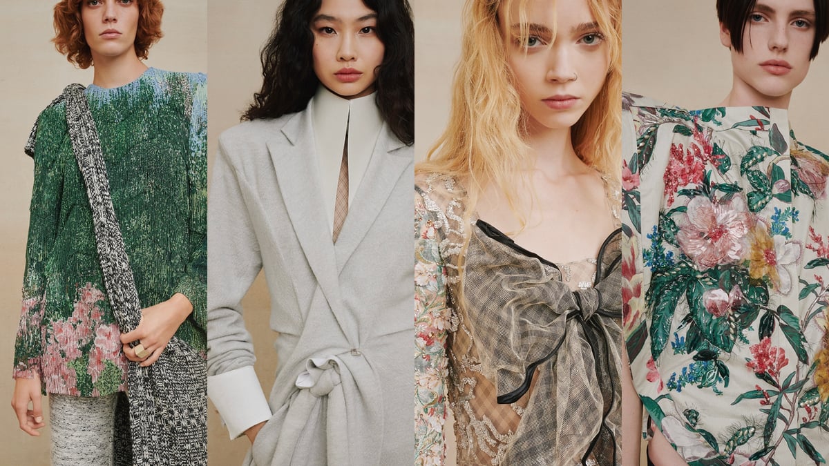 lv_26ss_show_top01-26e170df-