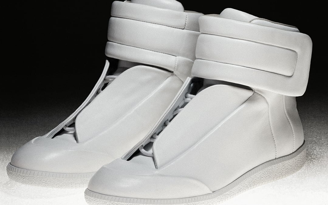 maison-margiela20251014-02- maison-margiela20251014-02-
