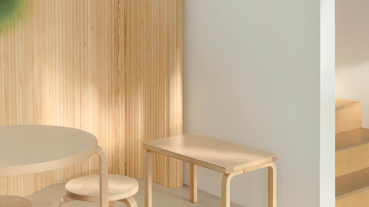 marimekko-artek-20251014-001-1