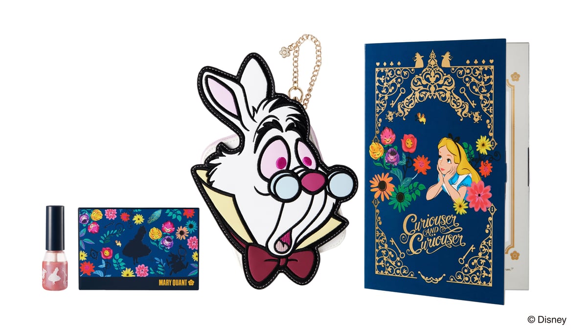 maryquant-2025-holiday-