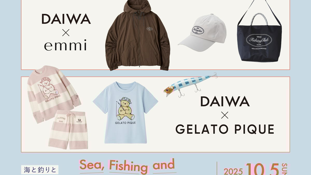 mash-park-pjt-20251002-30-