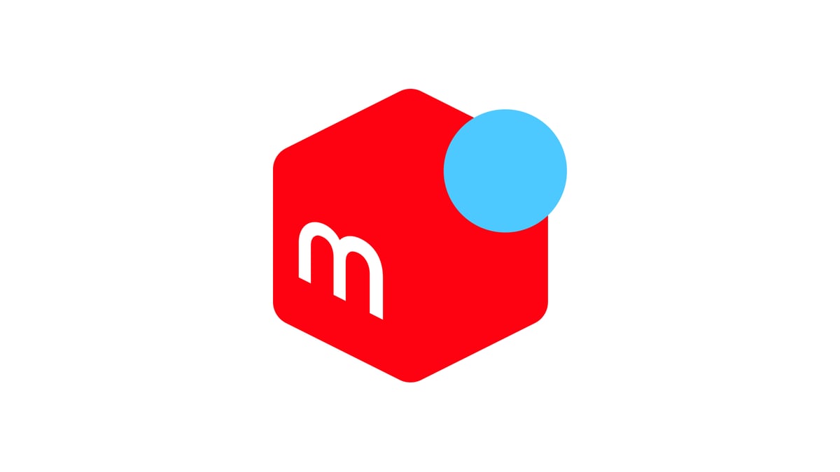 mercari_service_primary_logoma