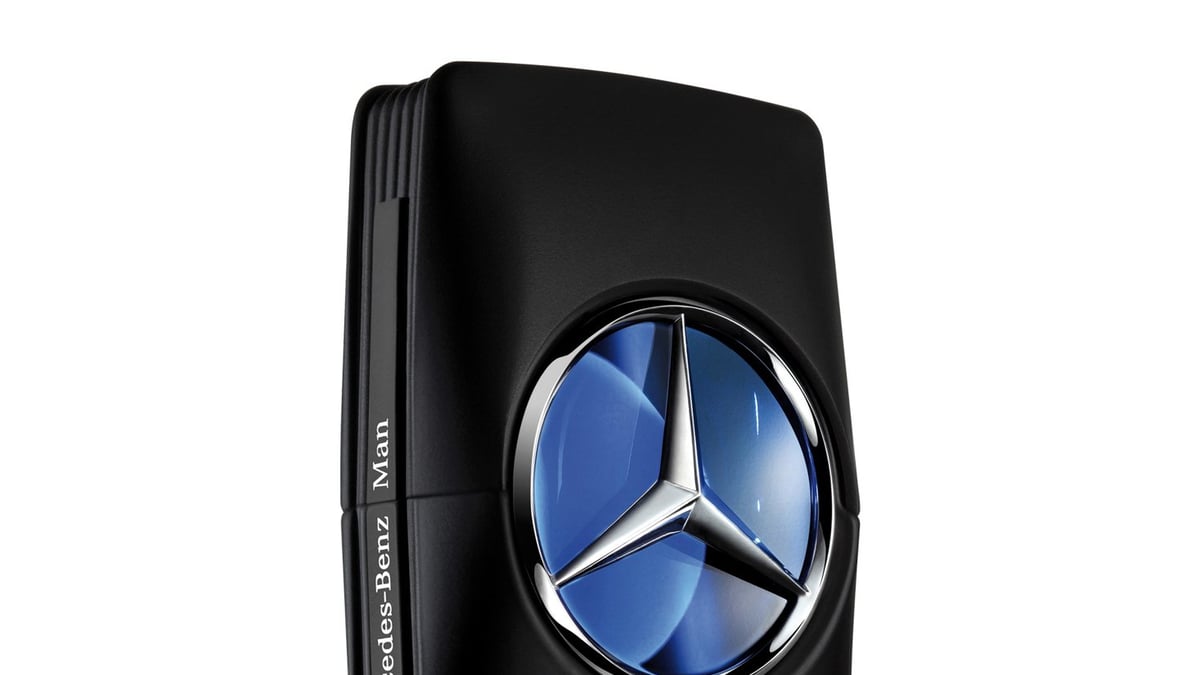 mercedes-benz-four-fragrance-