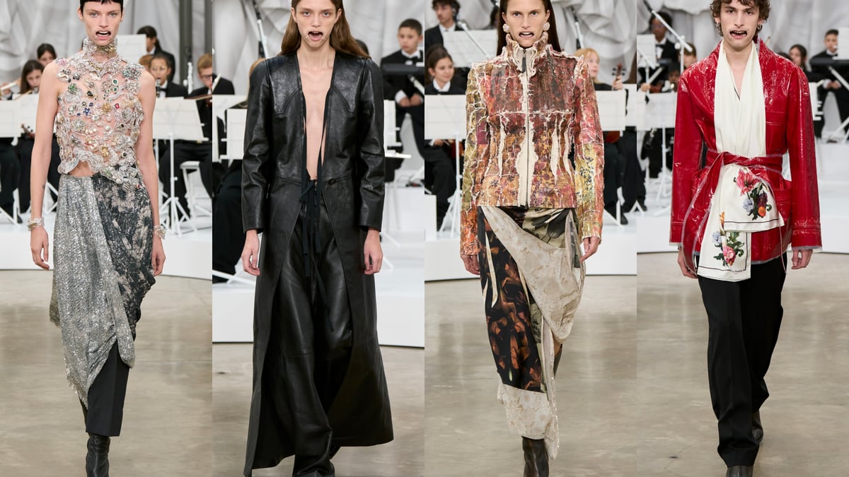 mm_26ss_coed_top01-f3a23f43-