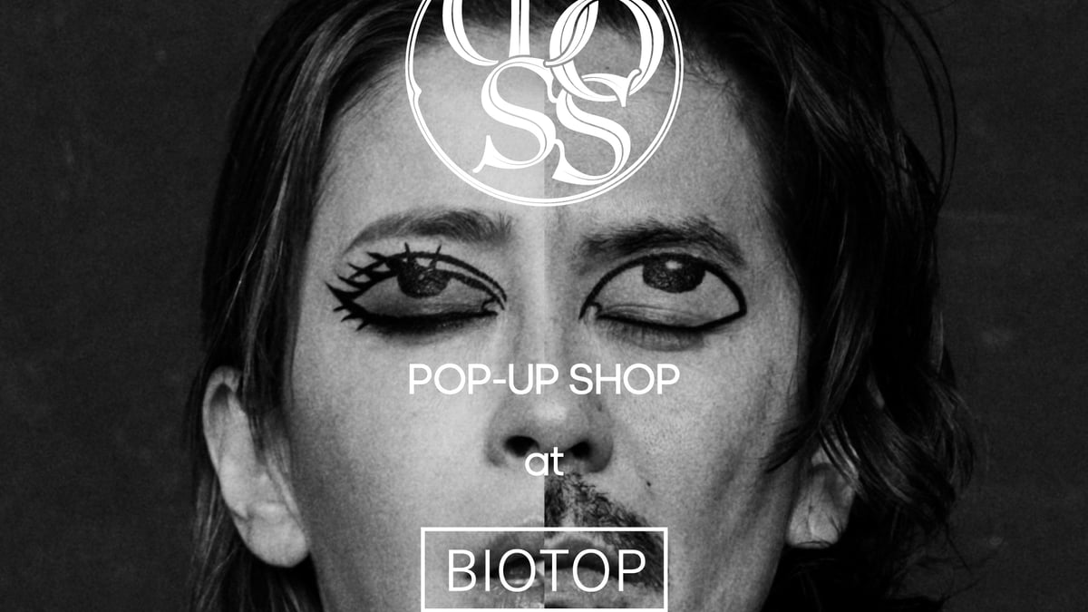 moss-studio-popup-20251010-010