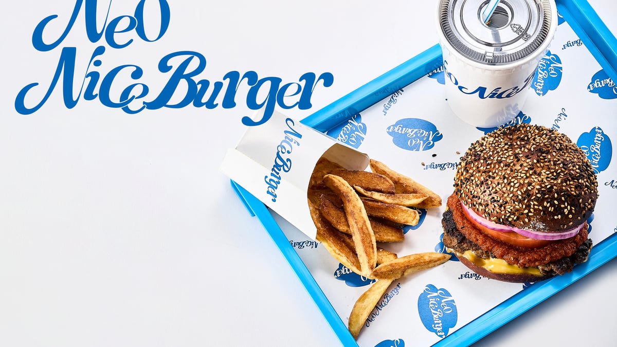 neo-nice-burger-20251001-1-