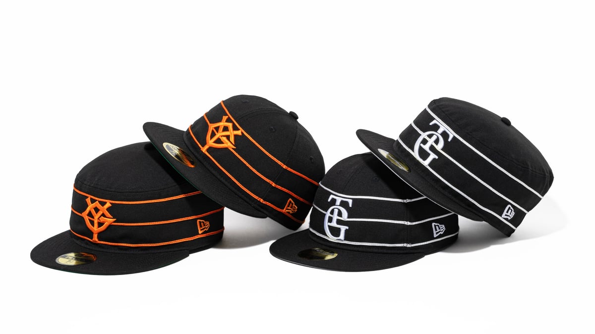 new-era-poggy-giants-20251010-