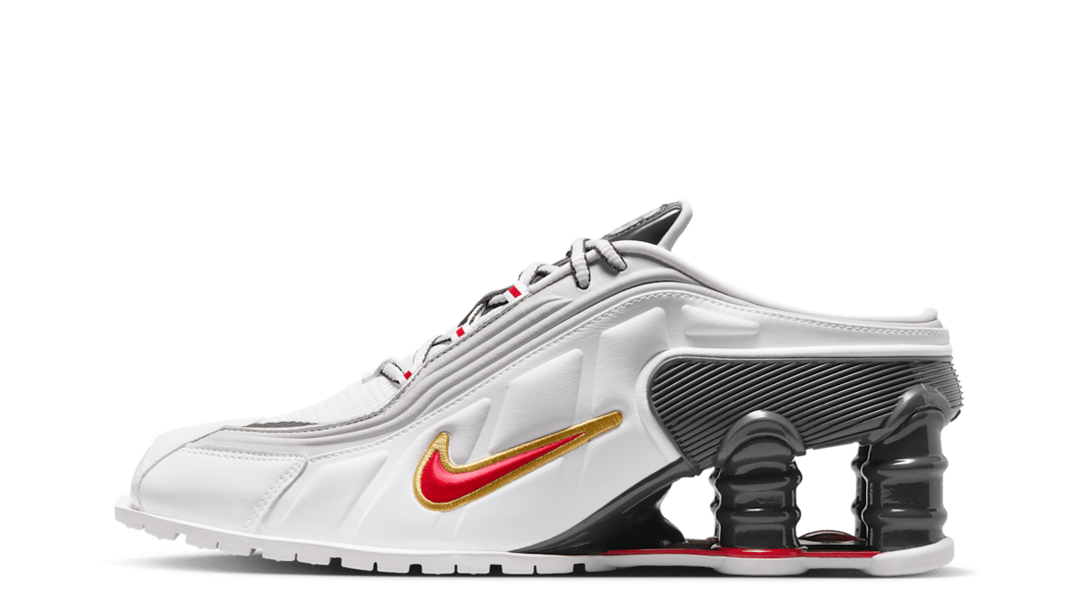 nike-m1-9dbee5d0-d5c2-44b3-