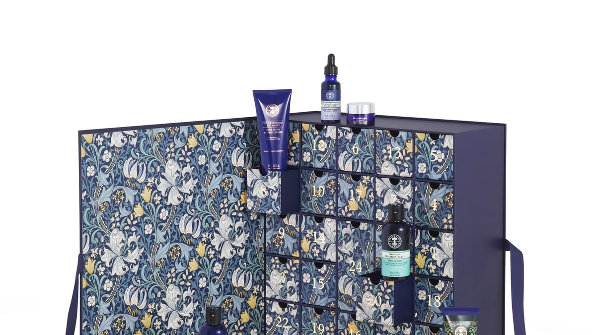 nyr-holiday-2025-20251022-001-