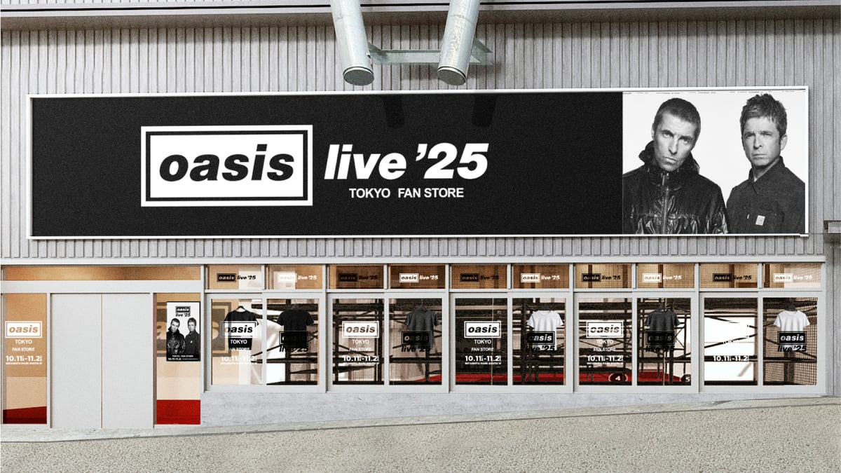 oasis-live-25-tokyo-fan-store-