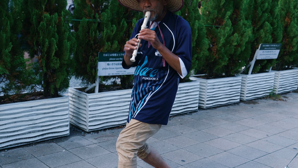 palace-fukuoka-20251001-5-