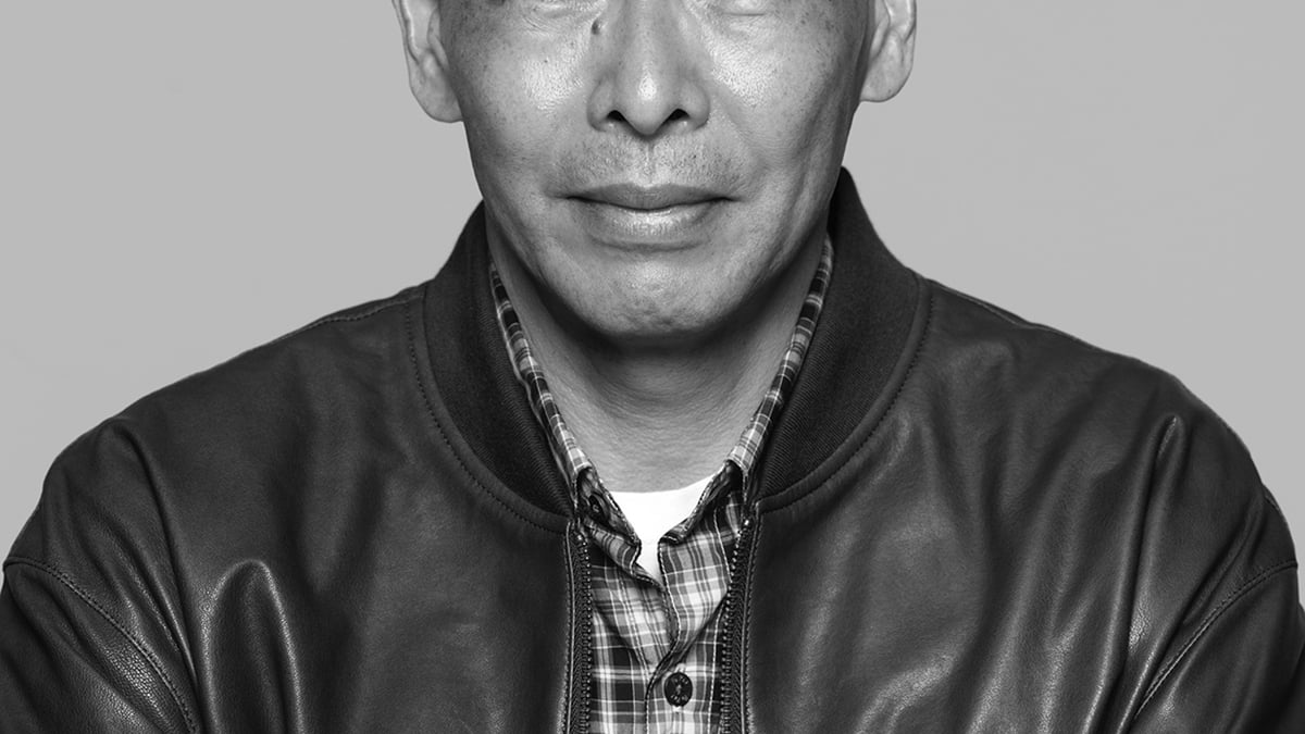 松浦弥太郎が「パパス」のクリエイティブオフィサーに就任 26年秋冬 