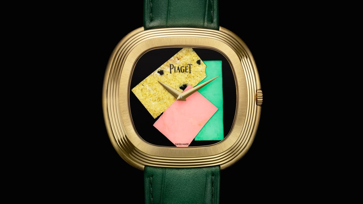 アンディウォーホル　5  水彩画　ブランドオマージュ 楽天市場】アンディウォーホル 水彩画 5 ブランドオマージュ