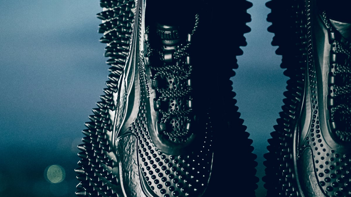 puma-fumito-ganryu-2025aw-