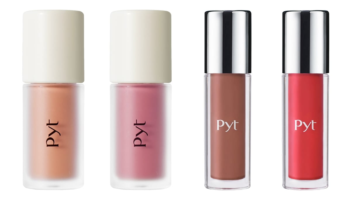 pyt-genba-liquid-cheek-