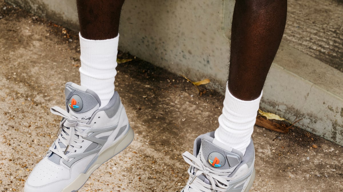 reebok-playstation-anniversary 