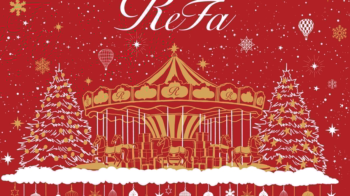 refa-holiday-2025-20251026-010