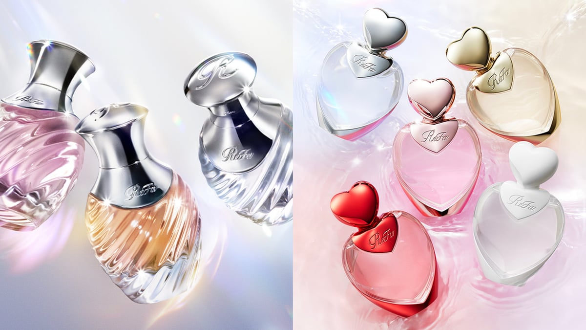 refapafume-d96e61b0-e6f1-42d7-