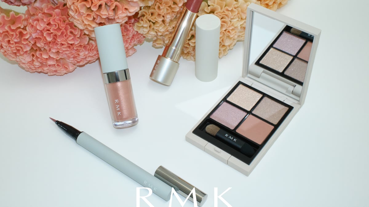 rmk-spring-collection-blooming