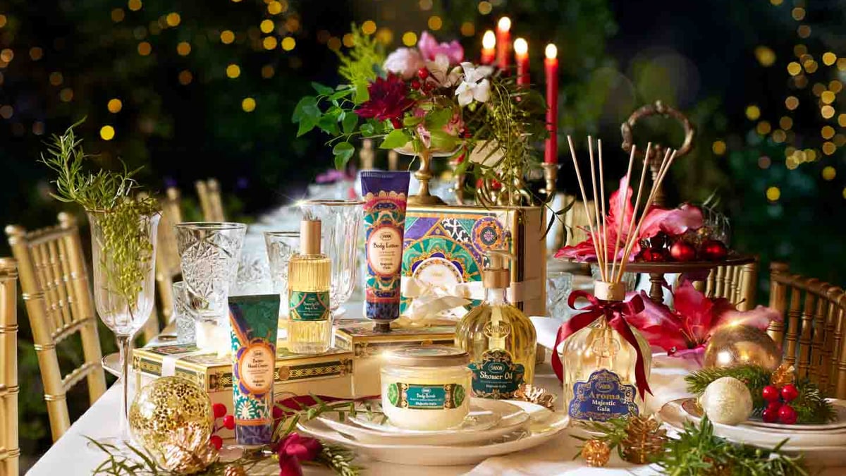 sabon-holiday-251024-1-