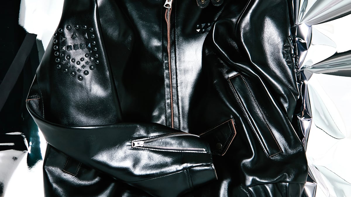 sacai-holiday-2025-20251030-