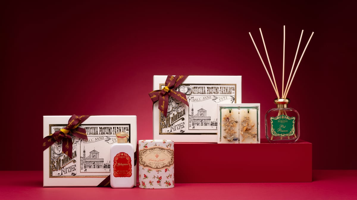 マリアーノ・サルバドール・マエーリャ、聖ヨセフの夢、新品額装付