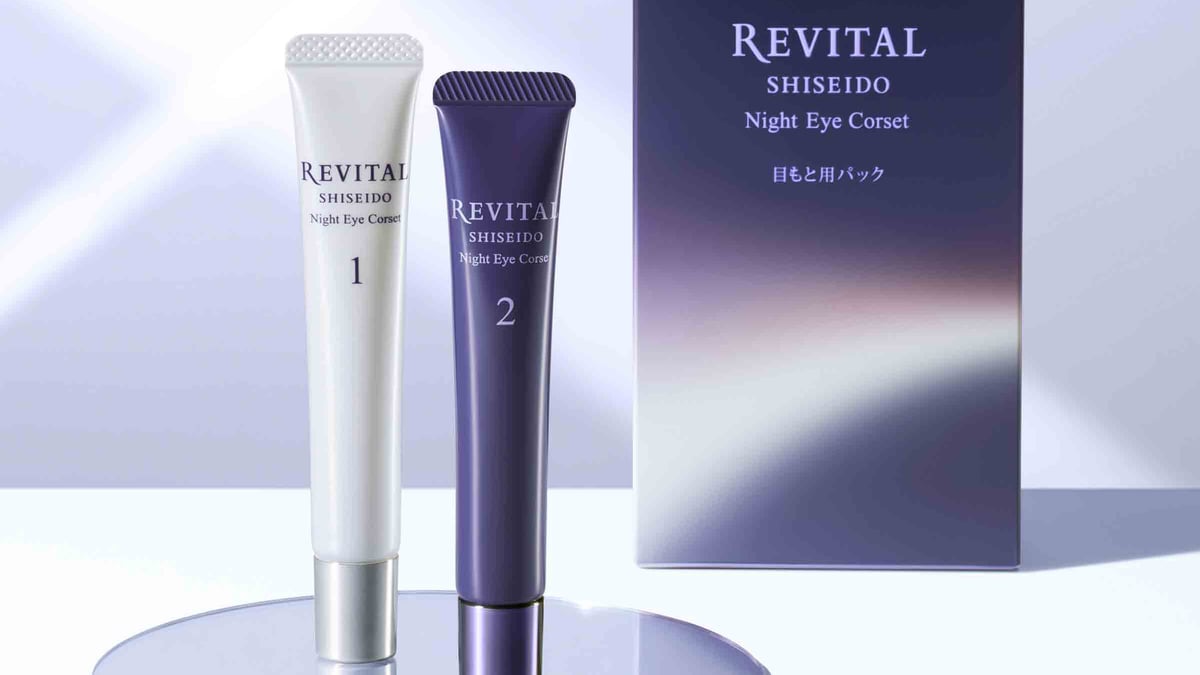 shiseido-251029-1-51732d40-