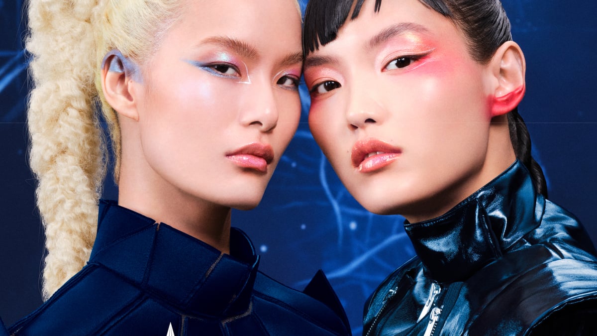 shu uemura FF14　コラボミラーキーホルダー shu uemura FF14 コラボミラーキーホルダー FF14』×シュウウエムラが