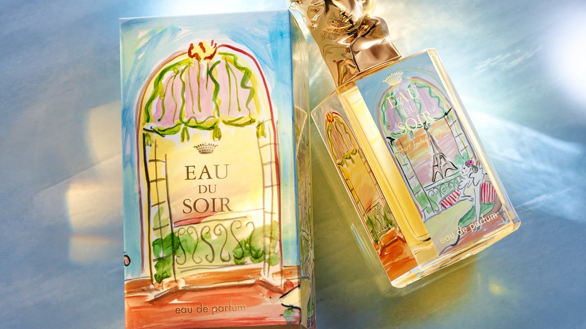 sisley-candle-perfume-2025-10-