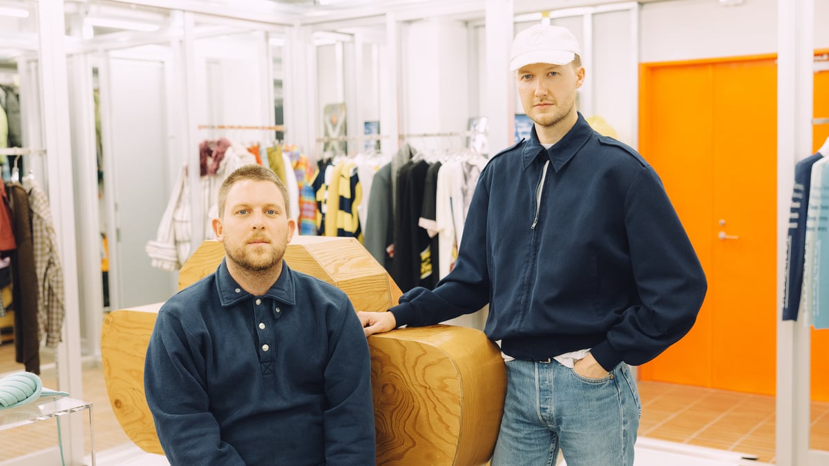 stefan-cooke-interview-