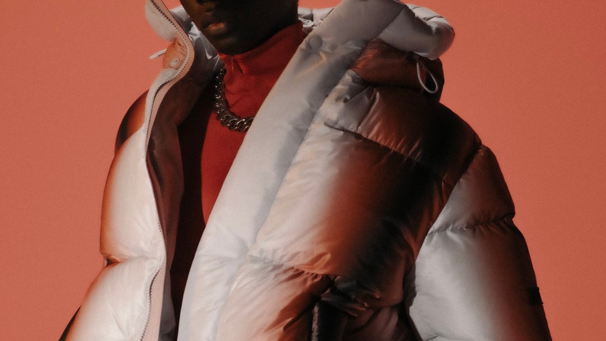 tatras-yoshirotten-20251021-