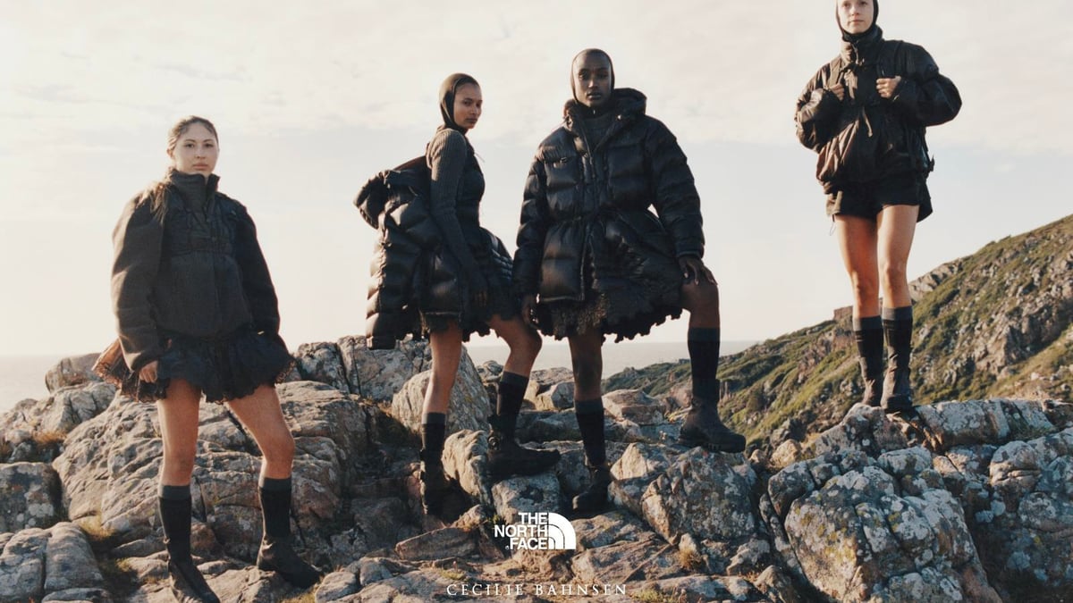 the-north-face-cecilie-bahnsen