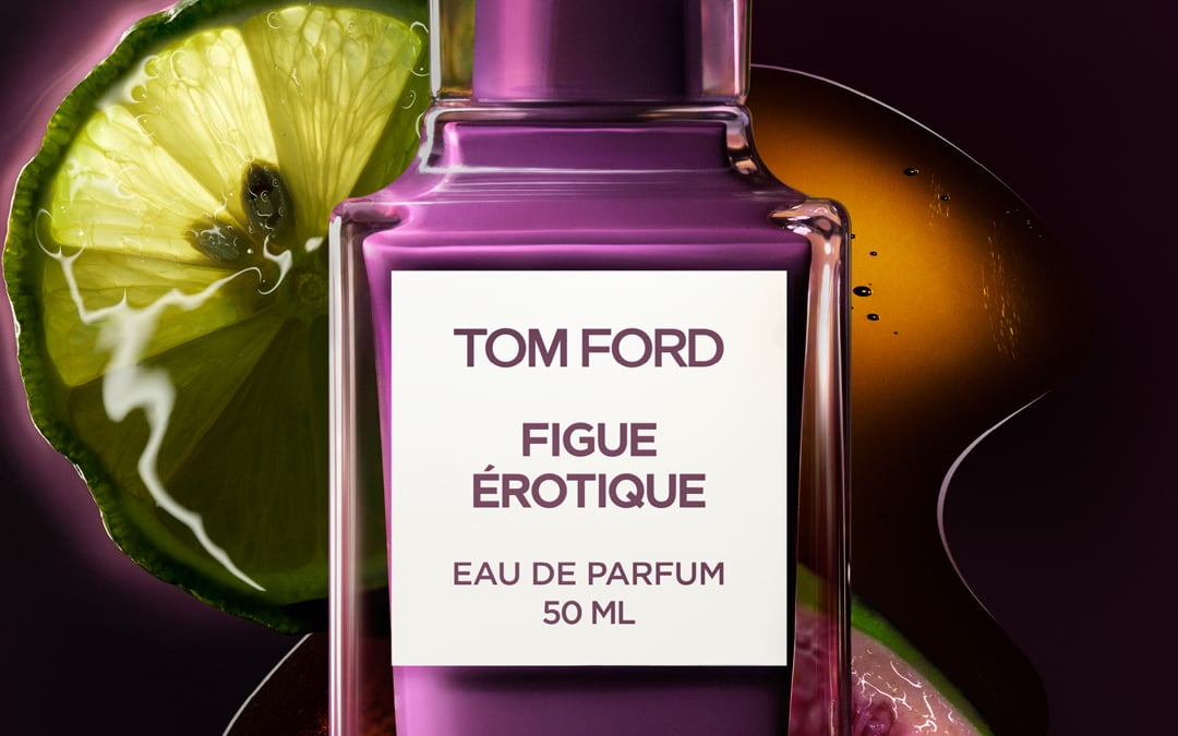 【美品】TOM FORD トムフォード シルク混 ジレ ベスト 楽天市場】tom ford（ベスト・ジレ｜トップス）：メンズファッションの通販