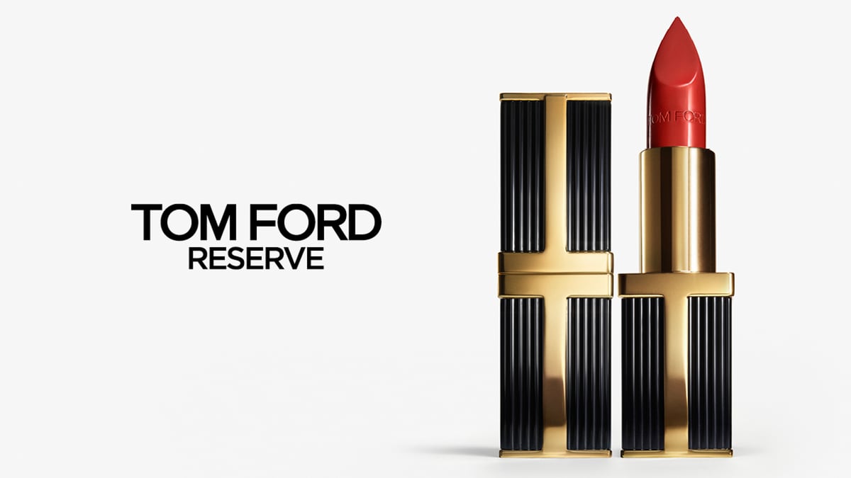 tom-ford-beauty-reserve-lip-